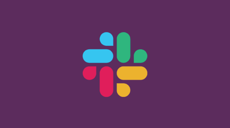 Slack Clone with React | Semantic UI | GraphQL | PostgresSQL (PART 2)